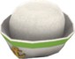 Painted Little Buddy 729E42.png