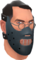 Painted Madmann's Muzzle 384248.png