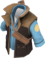 Painted Marksman's Mohair B88035.png