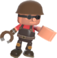 Painted Mini-Engy 694D3A.png