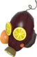 Painted Mr. Juice 3B1F23.png