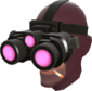 Painted Night Vision Gawkers FF69B4.png