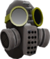 Painted Rugged Respirator 808000.png