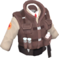 Painted Vitals Vest E6E6E6.png