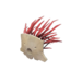 Backpack Mask of the Shaman.png