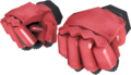 Fists of Steel old red.png