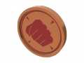 Item icon Class Token - Heavy.png