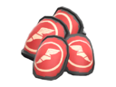 Item icon Pest's Pads.png