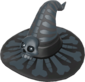 Painted Bone Cone 384248.png