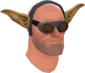 Painted Impish Ears A57545 No Hat.png