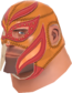 Painted Large Luchadore CF7336.png