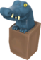 Painted Li'l Snaggletooth 5885A2.png