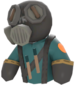 Painted Pocket Pyro 2F4F4F.png