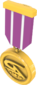 Painted Tournament Medal - Gamers Assembly 7D4071.png