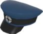 Painted Wiki Cap 28394D.png
