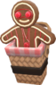 RED Gingerbread Mann Spy.png