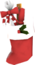 RED Stocking Stuffer.png