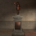Soldier Statue Pipeline.png