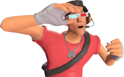 Stereoscopic Shades.png