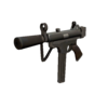 Backpack Cleaner's Carbine.png