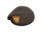 Item icon Bill's Hat.png
