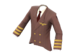 Item icon Sky Captain.png