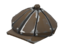 Item icon Ye Oiled Baker Boy.png