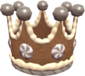 Painted Candy Crown A89A8C.png