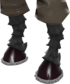Painted Faun Feet 51384A.png