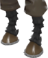 Painted Faun Feet C5AF91.png