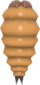 Painted Grub Grenades A57545.png