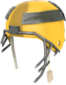Painted Helmet Without a Home E7B53B.png