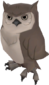 Painted Sir Hootsalot A89A8C.png