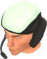 Painted Universal Translator BCDDB3 No Headphones (only Scout).png