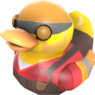RED Duck Journal Engineer.png