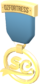 Unused Painted ozfortress Summer Cup Participant 5885A2.png