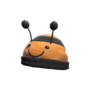 Backpack Bumble Beenie.png