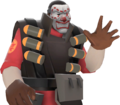 Demoman Clown's Cover-Up.png