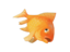 Item icon Goldfish.png