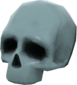 Painted Bonedolier 839FA3.png