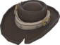 Painted Brim-Full Of Bullets A89A8C.png
