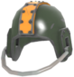 Painted Gridiron Guardian 424F3B.png