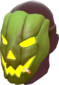 Painted Gruesome Gourd 729E42.png