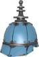 Painted Platinum Pickelhaube 5885A2.png