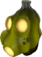Painted Pyr'o Lantern 808000.png