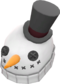 Painted Snowmann 3B1F23.png