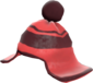Painted Tough Guy's Toque 3B1F23.png