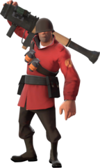 Soldier marketing pose 3.png