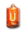 UBER Update Logo.png