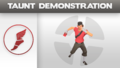 Weapon Demonstration thumb foul play.png